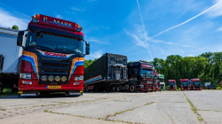 20240629-van-der-Mark-00093